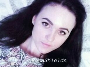 Rosa_Shields