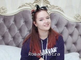 RosaSinatra
