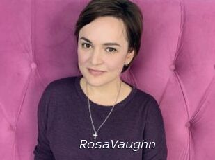 RosaVaughn