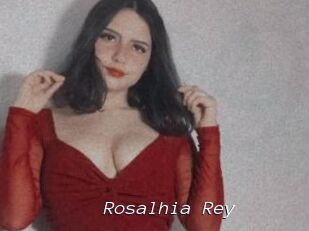 Rosalhia_Rey