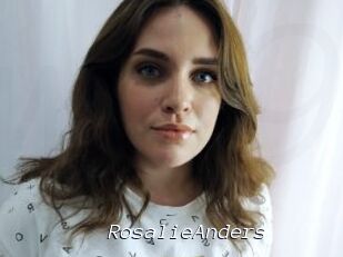 RosalieAnders