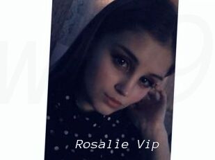 Rosalie_Vip
