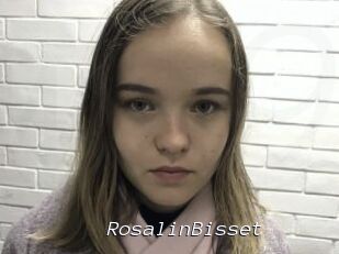 RosalinBisset