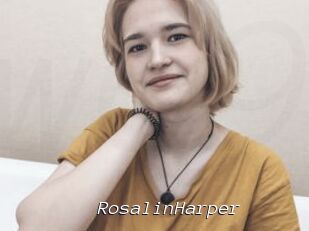 RosalinHarper