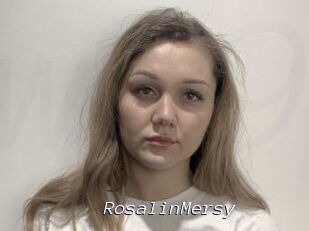 RosalinMersy