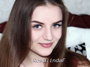 RosalindaF