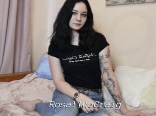 RosalineCraig
