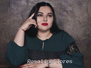 RosalineFlores