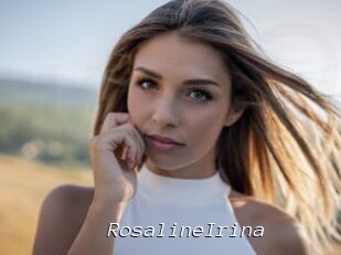 RosalineIrina