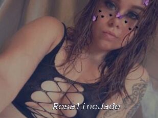 RosalineJade