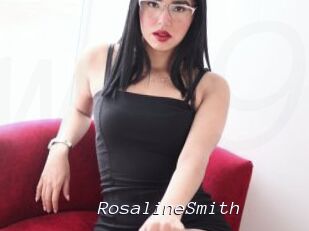 RosalineSmith