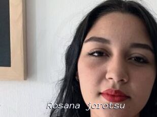 Rosana_jorotsu
