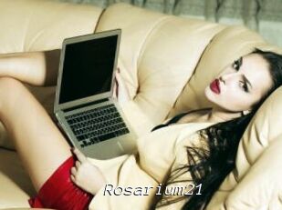 Rosarium21