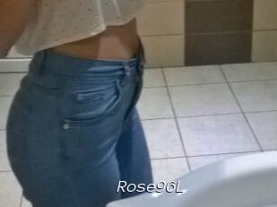 Rose96L
