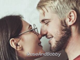 RoseAndBobby