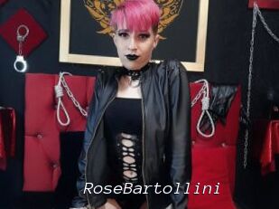 RoseBartollini