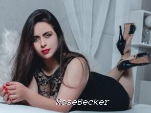 RoseBecker