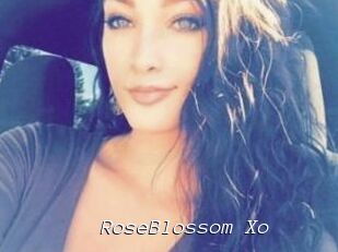 RoseBlossom_Xo