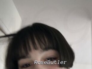 Rose_Butler