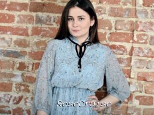 RoseCruise