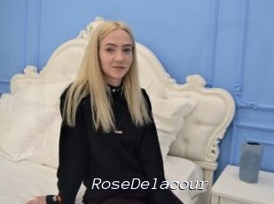 RoseDelacour