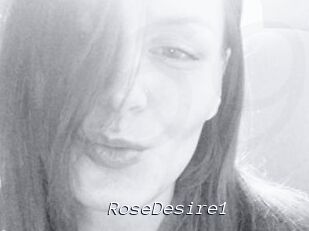 RoseDesire1
