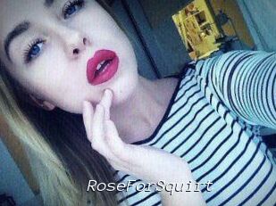 Rose_For_Squirt