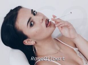 RoseGilbert
