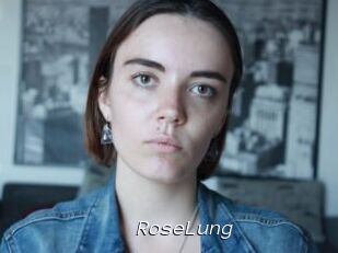 RoseLung