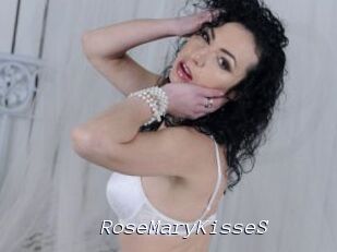 RoseMaryKisseS