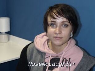 RoseMcLaughlin