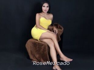 RoseMercado