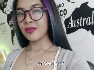 RoseMout