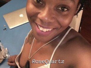 RoseQuartz_