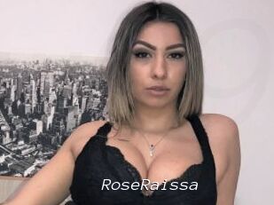 RoseRaissa