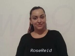 RoseReid