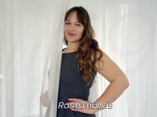 RoseThomas
