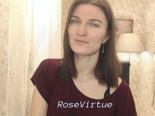 RoseVirtue