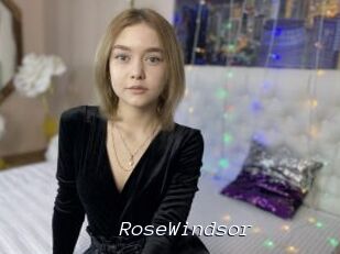 RoseWindsor