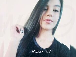 Rose_07