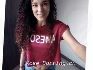 Rose_Barrington
