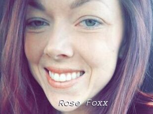 Rose_Foxx
