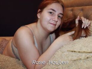 Rose_Houten