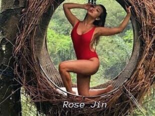Rose_Jin