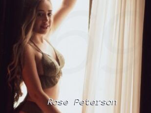 Rose_Peterson