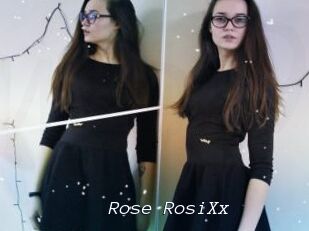 Rose_RosiXx