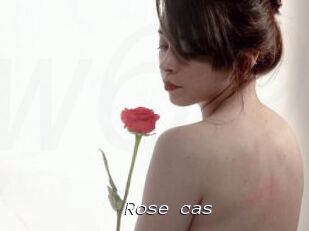Rose_cas