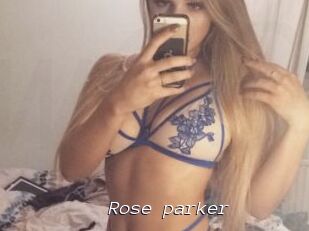 Rose_parker