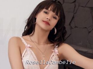 RosellaCambelle