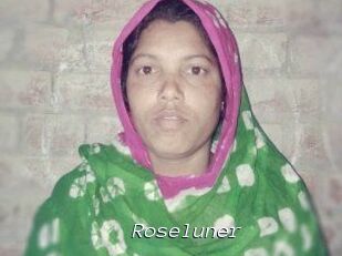 Roseluner